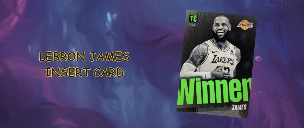 insert cards nba 